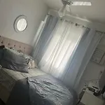 Flat Praia Pontal Rj