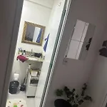 Flat Praia Pontal Rj